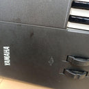 Yamaha Others Qs300