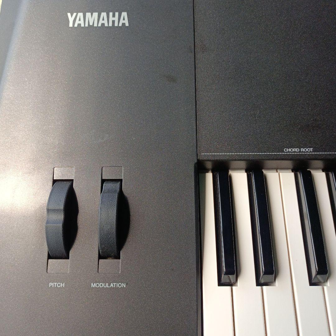 Yamaha Others Qs300