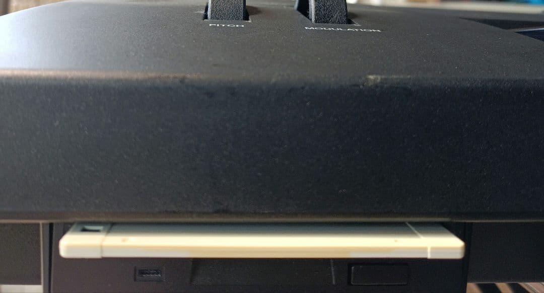 Yamaha Others Qs300