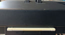 Yamaha Others Qs300