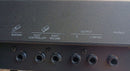 Yamaha Others Qs300