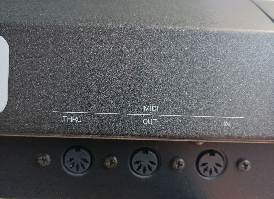 Yamaha Others Qs300