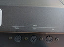 Yamaha Others Qs300
