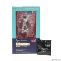 Max Factory Others Goodsmile Online Shop Figfix-013 Ver.