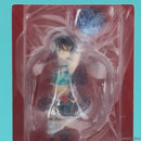 Max Factory Others Goodsmile Online Shop Figfix-013 Ver.