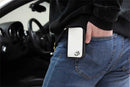 Key Ring V Ver. Jzx100 Pu