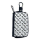Key Ring V Ver. Jzx100 Pu