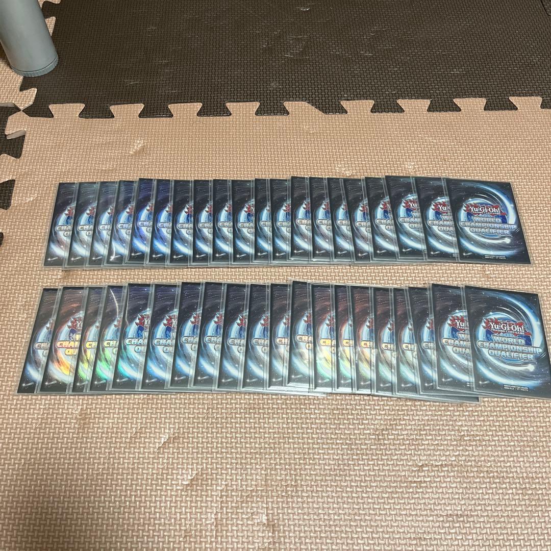 Yu -Gi -Oh! Ocg Duel Monsters 40
