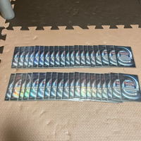 Yu -Gi -Oh! Ocg Duel Monsters 40