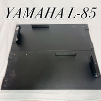 Yamaha Others L-85