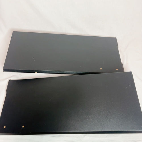 Yamaha Others L-85