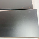 Yamaha Others L-85
