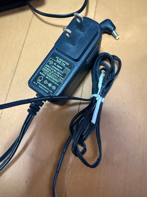 Other Yaesu Ftm-400Xd Mh-48 Smb-201