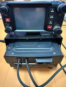 Other Yaesu Ftm-400Xd Mh-48 Smb-201