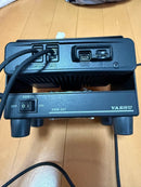 Other Yaesu Ftm-400Xd Mh-48 Smb-201