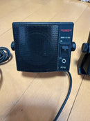 Other Yaesu Ftm-400Xd Mh-48 Smb-201