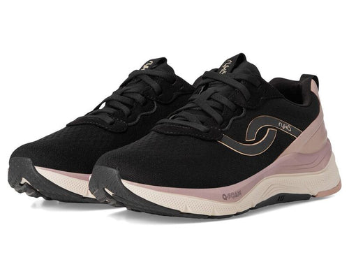 Sneakers Ryka Uplift Lx Black