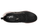 Sneakers Ryka Uplift Lx Black