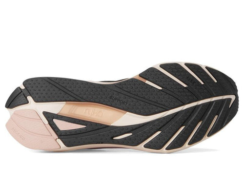 Sneakers Ryka Uplift Lx Black