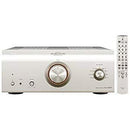 Others Denon Pma-Sx11 W17B8B5