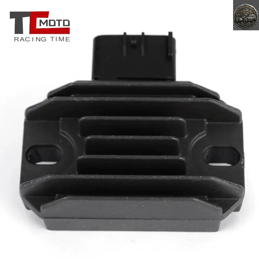 No Brand Others Regulator Rectifier Rv125 Rv200 Vanvan Dr125 Dr125Sm Ltf250