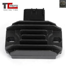 No Brand Others Regulator Rectifier Rv125 Rv200 Vanvan Dr125 Dr125Sm Ltf250