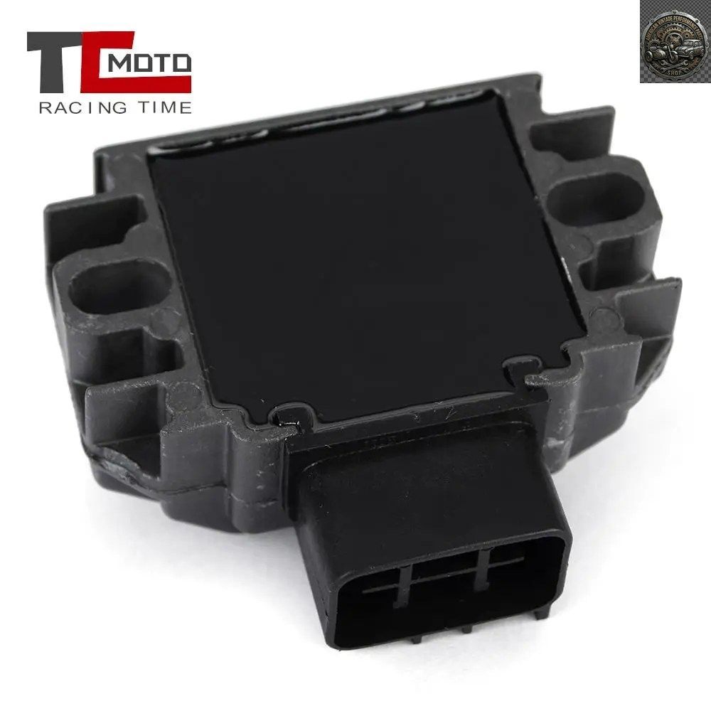No Brand Others Regulator Rectifier Rv125 Rv200 Vanvan Dr125 Dr125Sm Ltf250