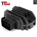 No Brand Others Regulator Rectifier Rv125 Rv200 Vanvan Dr125 Dr125Sm Ltf250