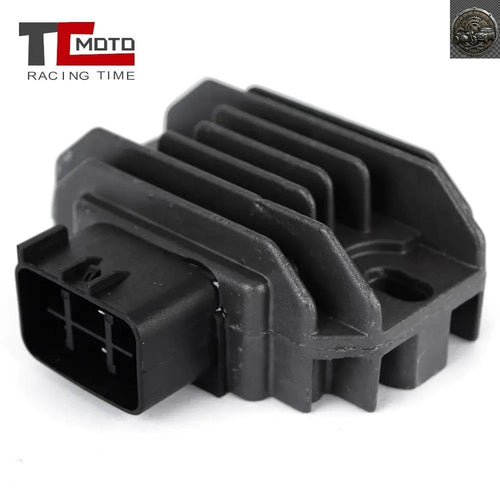 No Brand Others Regulator Rectifier Rv125 Rv200 Vanvan Dr125 Dr125Sm Ltf250