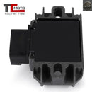 No Brand Others Regulator Rectifier Rv125 Rv200 Vanvan Dr125 Dr125Sm Ltf250