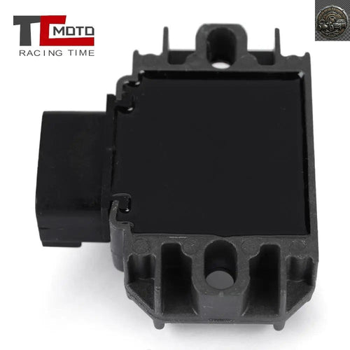 No Brand Others Regulator Rectifier Rv125 Rv200 Vanvan Dr125 Dr125Sm Ltf250