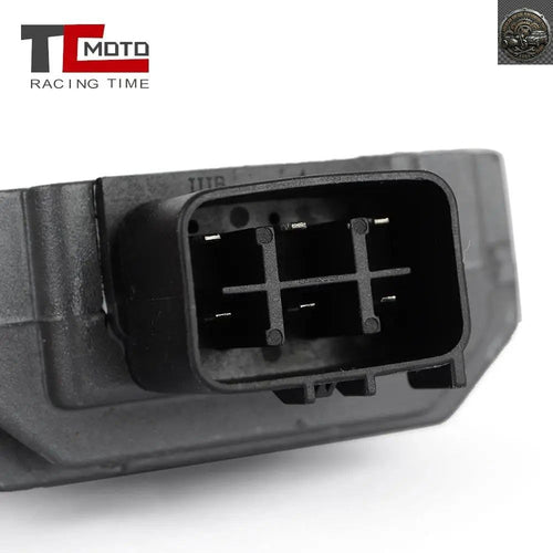 No Brand Others Regulator Rectifier Rv125 Rv200 Vanvan Dr125 Dr125Sm Ltf250