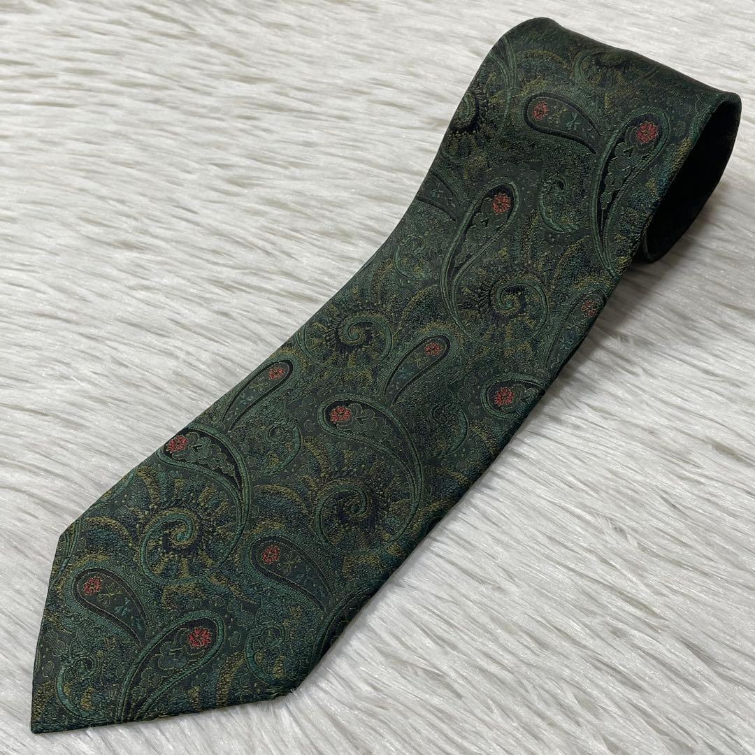 Christian Dior Ties Tg3686
