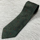 Christian Dior Ties Tg3686
