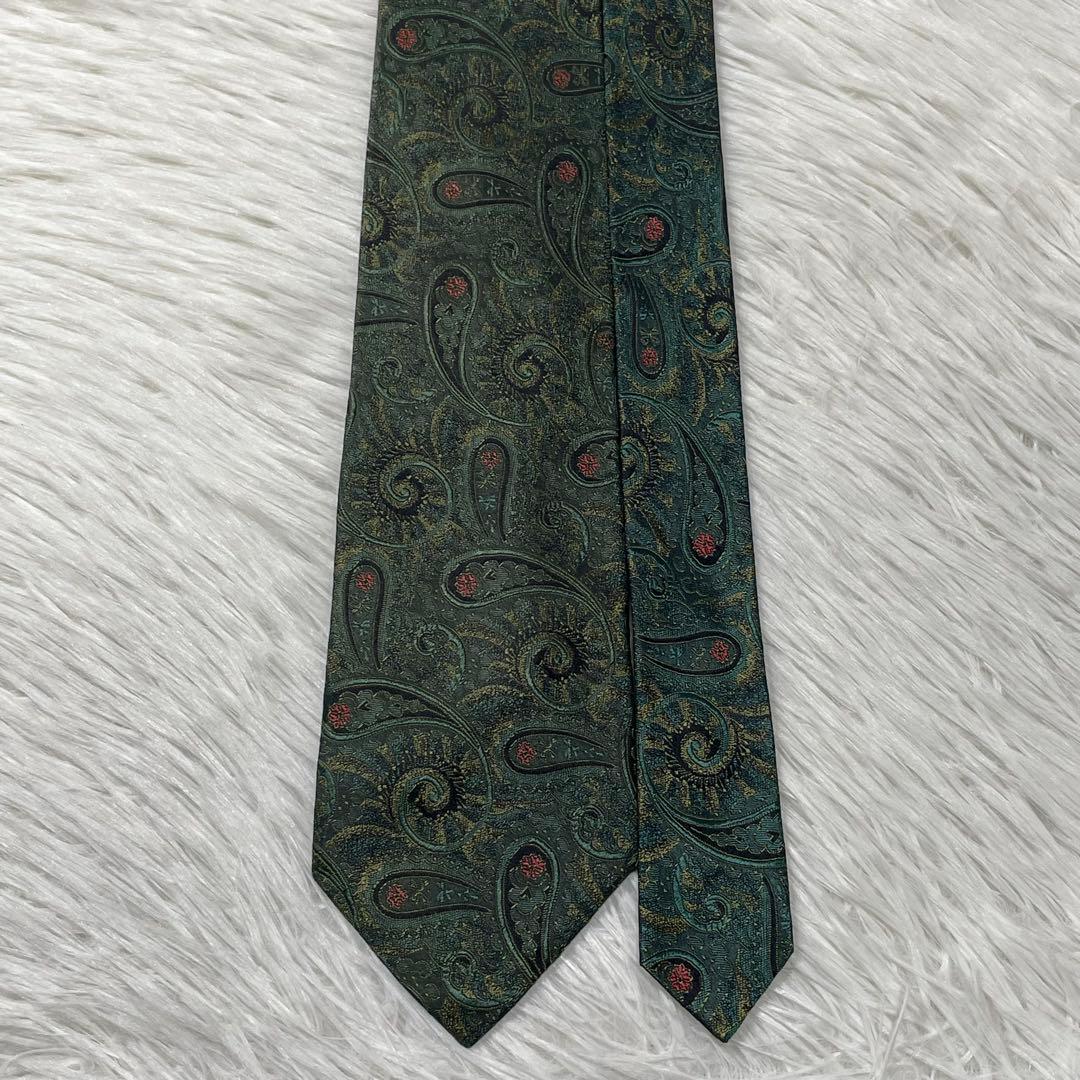 Christian Dior Ties Tg3686