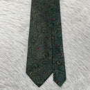 Christian Dior Ties Tg3686