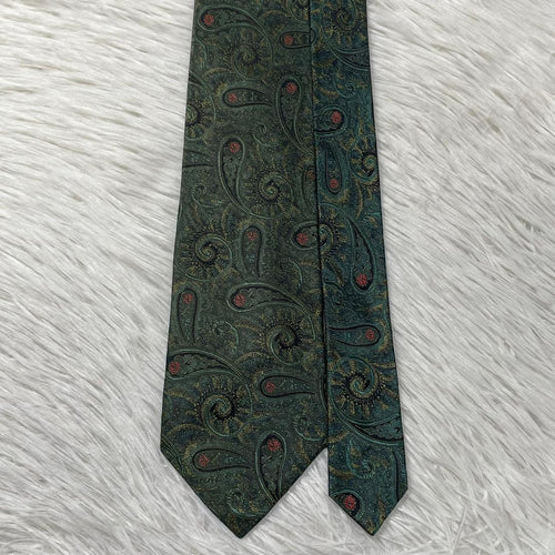 Christian Dior Ties Tg3686