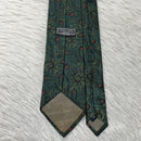 Christian Dior Ties Tg3686