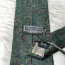 Christian Dior Ties Tg3686