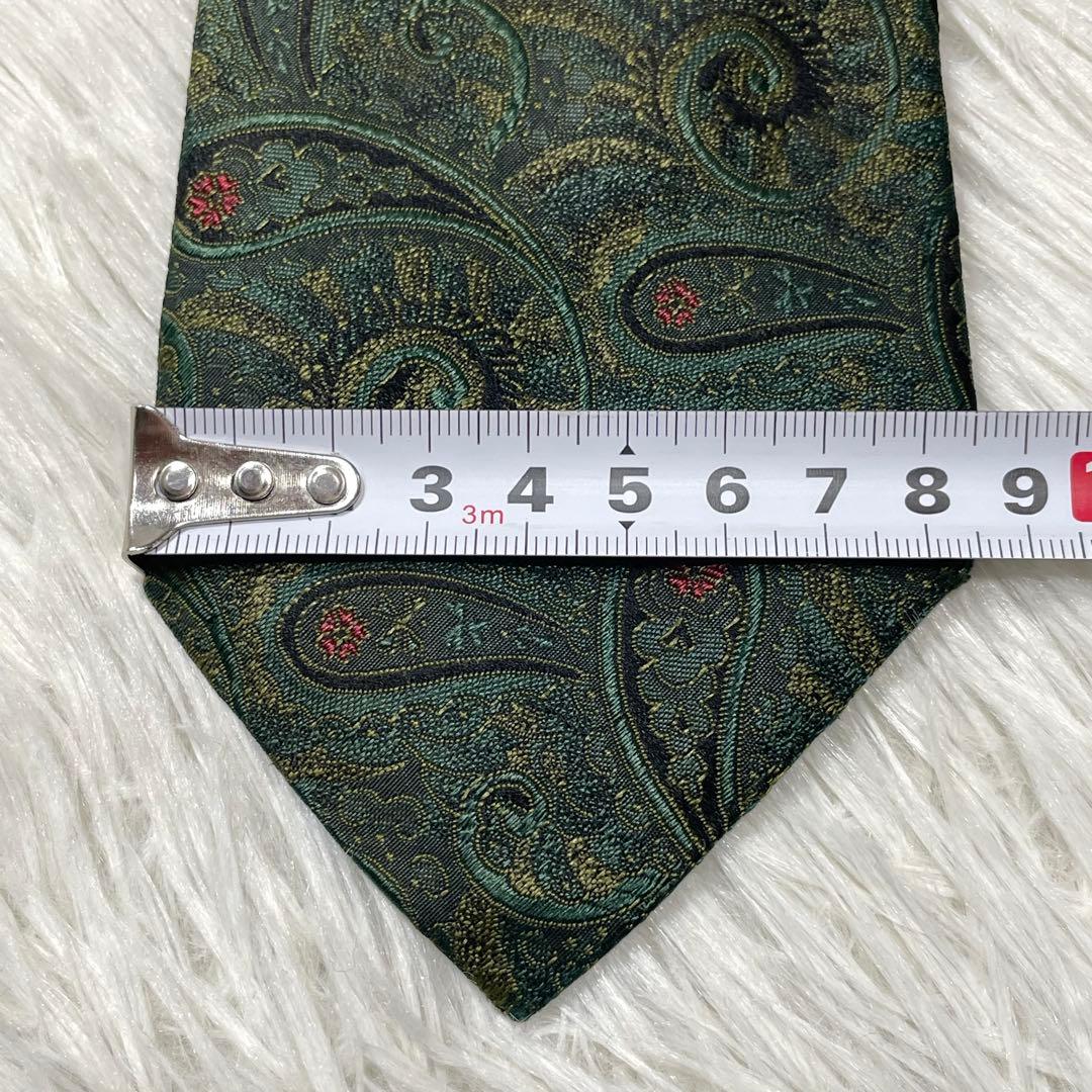 Christian Dior Ties Tg3686