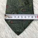 Christian Dior Ties Tg3686