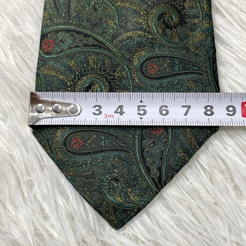 Christian Dior Ties Tg3686