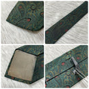 Christian Dior Ties Tg3686