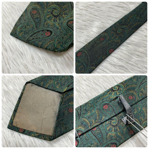 Christian Dior Ties Tg3686