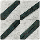 Christian Dior Ties Tg3686