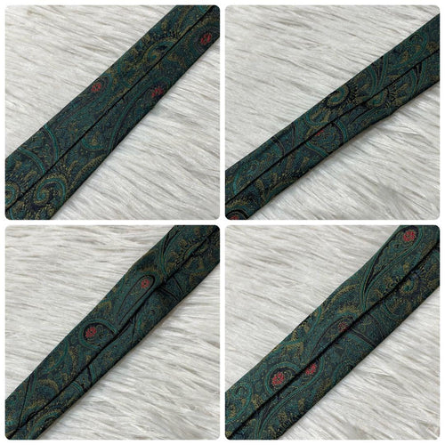 Christian Dior Ties Tg3686
