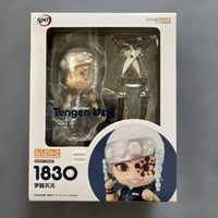 Good Smile Company Other 1830