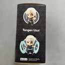 Good Smile Company Other 1830