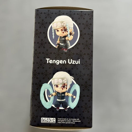 Good Smile Company Other 1830