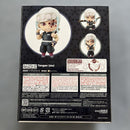 Good Smile Company Other 1830